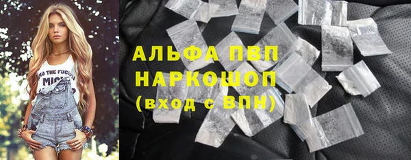гашик Алексеевка