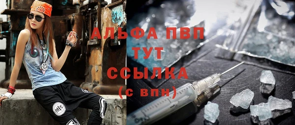 соль ск Алзамай
