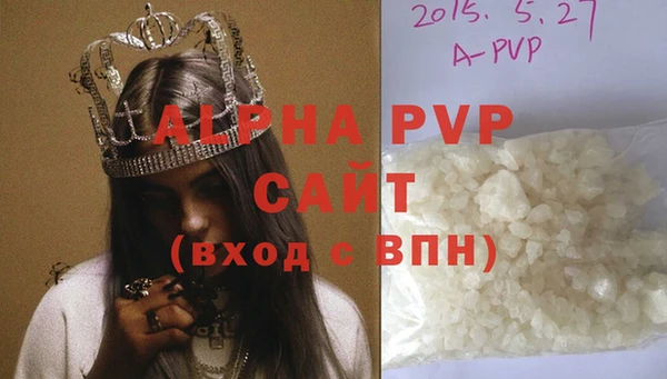метадон Алексин