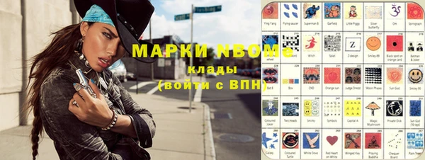 гашик Алексеевка
