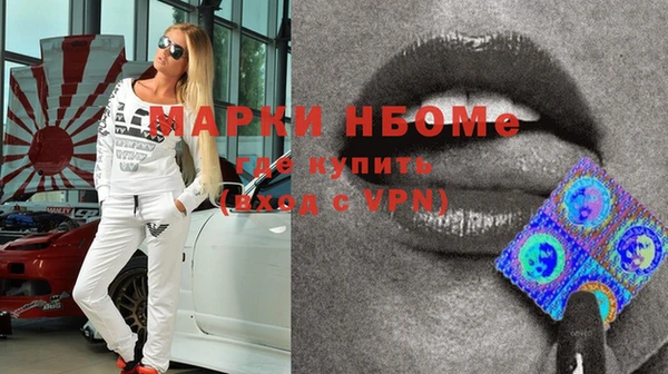 метадон Алексин