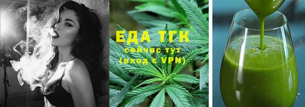 соль ск Алзамай